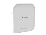 ALLIED IEEE 802.11ax wireless AP