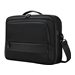 LENOVO TP Professional 16p Topload G2