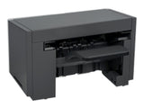 LEXMARK Bac sortie finition agr