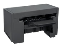 LEXMARK Bac sortie finition agr