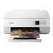CANON PIXMA TS5351i Inkjet MFP 13ppm
