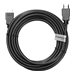 NEOMOUNTS HDMI Cable M-M 5 meter