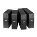 EATON Eaton 5S 550I