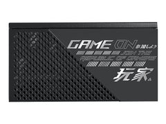 ASUS ROG Strix 750W Gold Aura PSU