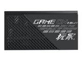 ASUS ROG STRIX 750W Gold Fully Modular