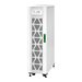 APC Easy UPS 3S 20kVA 400V 3:1