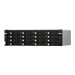 QNAP TL-R1620Sdc 16-bay 3U exp. Unit
