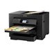 EPSON WorkForce WF-7830DTWF MFP colour