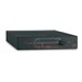 APC Service Bypass Panel - 200/208/240V