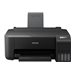 EPSON EcoTank ET-1810 Printer colour ink
