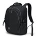 PORT DESIGNS SAN FRANCISCO Backpack 15.6