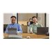 LOGI MX Anywhere 3S - PALE GREY
