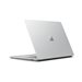 MS Srfc Lptp Go3 i5/8/128 W11P PLT
