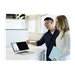FELLOWES 13.3IN W FILTRE PRIVASCREEN