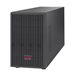 APC Easy UPS SRV 36V Batt Pack 1kVA T