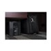 APC Smart-UPS 1500VA LCD 230V avec Smart
