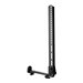 NEOMOUNTS Soundbar VESA Mount