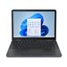 LENOVO 500w G4 N100 12p 4Go 128Go