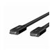 BELKIN Câble Thunderbolt 4 en 2m