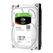 WD Red Pro 2TB 6Gb/s SATA HDD