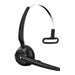 EPOS D 10 USB ML - EU II