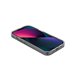 BELKIN Coque pour Iphone 13 Magsafe