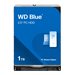 WD Blue Mobile HDD 1TB SATA 6Gb/s