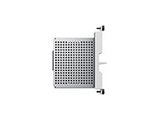 EPSON SC-P20500 Adobe PS 3 Exp Unit