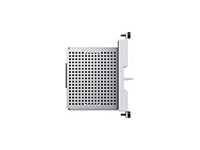 EPSON SC-P20500 Adobe PS 3 Exp Unit