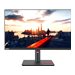 LENOVO ThinkVision P24h-30 23.8p