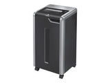 FELLOWES 325CI DESTRUCTEUR DE DOC. 230V