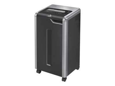FELLOWES 325CI DESTRUCTEUR DE DOC. 230V