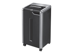 FELLOWES 325CI DESTRUCTEUR DE DOC. 230V