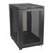 EATON TRIPPLITE 18U Smart Rack