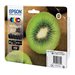 EPSON 1LB Multipack 5-farbig 202XL Kiwi