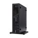 ASUS PB63-B5046AH Mini PC i5-13400