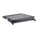 HP LaserJet Image Transfer Kit