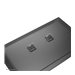 NEOMOUNTS Wall Mount for Samsung QMC QMB