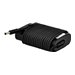 URBAN FACTORY Chargeur universel PC 120w