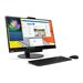 LENOVO ThinkCentre TIO 27p TS