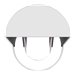 LOGI Polarizing Filter for Scribe
