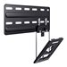 SAMSUNG Wallmount Slim design