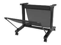 EPSON 24p Printer stand for SureColor