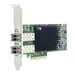 LENOVO ISG ThinkSystem Emulex LPe35002
