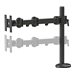 NEOMOUNTS Flatscreen Desk Mount 10-30p