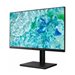 ACER Vero B227QE3bmiprxv 21.5p Monitor