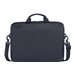 HP Evday 16 Odyssey Gray Lptp Briefcase