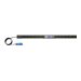 EATON PDU G4 MI 0U 309 16A 1P