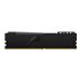 KINGSTON 32Go 3200MHz DDR4 CL16 DIMM