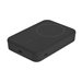BELKIN 10k Qi2 MagSafe Powerbank